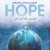 Buy Phillips, Craig & Dean - Hope For All The World Mp3 Download