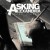 Buy Asking Alexandria - Someone, Somewhere (Acoustic Version) (CDS) Mp3 Download