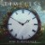 Buy Brunuhville - Timeless Mp3 Download