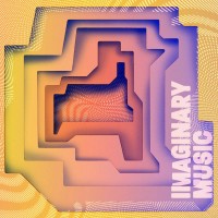 Purchase Chad Valley - Imaginary Music