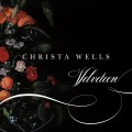 Buy Christa Wells - Velveteen Mp3 Download