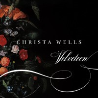 Purchase Christa Wells - Velveteen