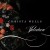 Buy Christa Wells - Velveteen Mp3 Download