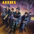 Buy Allies - Allies (Reissued 1991) Mp3 Download