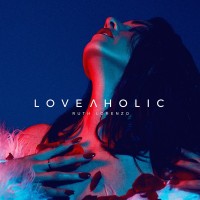 Purchase Ruth Lorenzo - Loveaholic