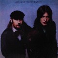 Buy Seals & Crofts - Seals & Crofts I And II (Vinyl) Mp3 Download