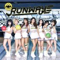 Buy AOA - Runway Mp3 Download