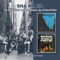 Buy Sha Na Na - The Night Is Still Young Mp3 Download