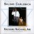 Buy Shlomo Carlebach - Nachamu Nachamu Ami CD1 Mp3 Download