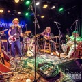 Buy Steve Kimock - 2018-05-06 Mill Valley, Ca CD1 Mp3 Download