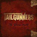 Buy Tailgunners - The Gloomy Night Mp3 Download