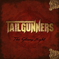 Purchase Tailgunners - The Gloomy Night