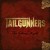 Buy Tailgunners - The Gloomy Night Mp3 Download