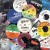 Purchase VA- Dr Packer's Different Strokes MP3