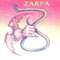 Purchase Zarpa - Zeta