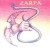 Buy Zarpa - Zeta Mp3 Download