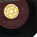 Buy VA - Give The People What We Want: The Songs Of The Kinks Mp3 Download