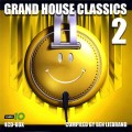 Buy VA - Grand House Classics 2 CD1 Mp3 Download