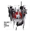 Buy VA - Max Cooper - Balance 030 Mp3 Download