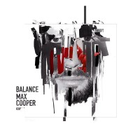 Purchase VA - Max Cooper - Balance 030