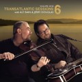 Buy VA - Transatlantic Sessions 6 Vol. 1 Mp3 Download