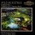 Buy William Mathias - Symphonies 1 & 2 (BBC Welsh So, Mathias) Mp3 Download