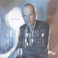 Purchase wolfgang muthspiel - Bright Side