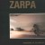 Buy Zarpa - Herederos De Un Imperio (Vinyl) Mp3 Download