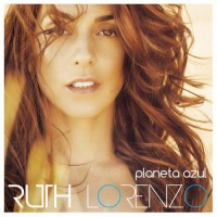 Purchase Ruth Lorenzo - Planeta Azul