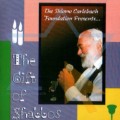 Buy Shlomo Carlebach - The Gift Of Shabbos Mp3 Download