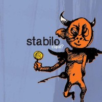 Purchase Stabilo - Cupid