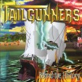 Buy Tailgunners - Behind The History Mp3 Download