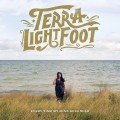 Buy Terra Lightfoot - Every Time My Mind Runs Wild Mp3 Download