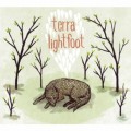 Buy Terra Lightfoot - Terra Lightfoot Mp3 Download