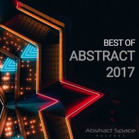 Purchase VA - Best Of Abstract 2017