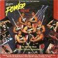 Buy VA - John Jacobs And The Power Team Soundtrack Mp3 Download