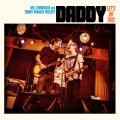 Buy Daddy - Let's Do This Mp3 Download