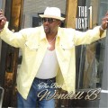 Buy Wendell B - The Next 1 Mp3 Download