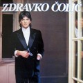 Buy Zdravko Colic - Rodi Me Majo Sretnog Mp3 Download