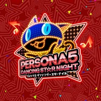 Purchase Atlus & Shoji Meguro - Persona 5 Dancing Star Night CD1