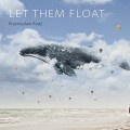 Buy Przemyslaw Rudz - Let Them Float Mp3 Download