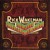 Buy Rick Wakeman - Journey To The Centre Of The Earth 2012 Mp3 Download