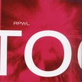 Buy RPWL - Stock Mp3 Download