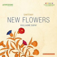 Purchase Santenay - New Flowers