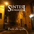 Buy Sintesi Del Viaggio Di Es - Il Sole Alle Spalle Mp3 Download