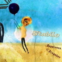 Purchase Stabilo - Happiness & Disaster