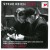 Buy Steve Reich - Duet CD2 Mp3 Download