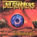 Buy Tailgunners - Battlefield Mp3 Download