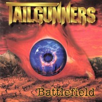 Purchase Tailgunners - Battlefield