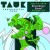 Buy Tauk - 2018-05-19 Brooklyn, Ny CD2 Mp3 Download